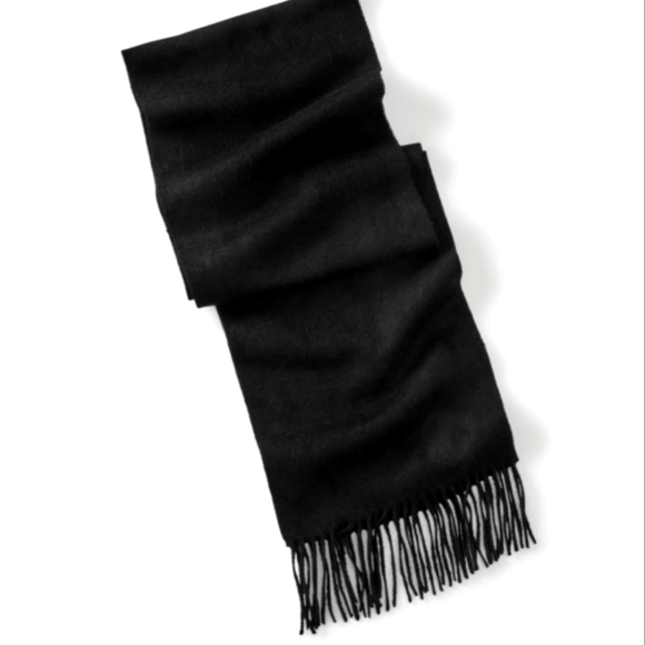 🌿TOPSHOP SCARF🌿 - Picture 1 of 5